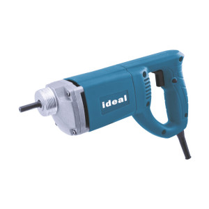 Ideal Concrete Vibrators Idvr860