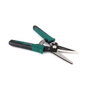 Hanbon Multi Function Shear 9Inch (80Pcs) - 262115