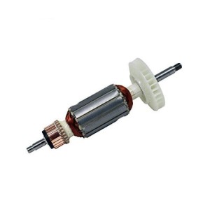 ORA SPARE PARTS ARMATURE OR-DH2350