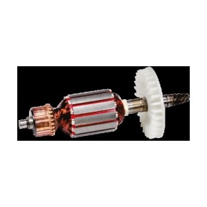 Akari Armature DP-180 (CAR POLISHER) (12PCS)