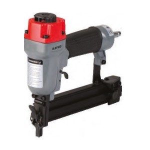 KAYMO PNEUMATIC BRAD NAILER 18G SERIES ECO-PB18G50