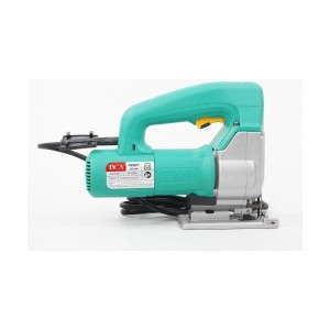 DCA JIG SAW 85MM AMQ85S