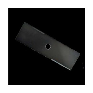 X Akari BRUSH CUTTER SPARES SP-954 BLADE 2T (10/100PCS)