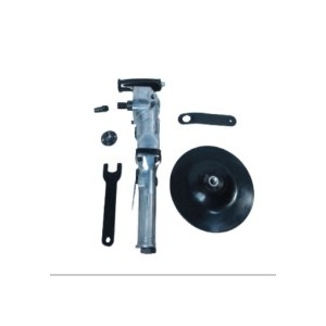 PNEUMATIC GRINDERS