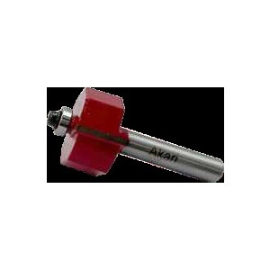 Akari ROUTER BITS - SLOT BITS 9097 (20/100PCS)