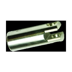 Akari 2-26 SPARE PARTS PISTON (30/300PCS)