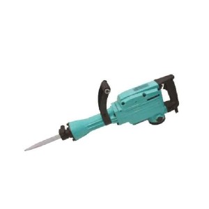 Akari Demolition Hammer (16Kg) (0-1500Rpm) (1 Pcs) - Apt-Dh-65H