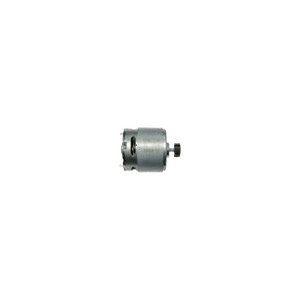 INGCO LITHIUM-ION AIR RATCHET - MOTOR ASSY - CDRLI206015-SP- 10/11