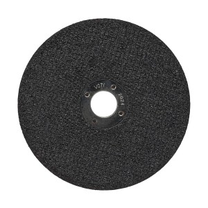 DEWALT 115 X 1.0 X 22.2 - THIN CUT DISC - PACK OF 10 DT3506