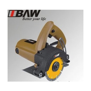 BAW MARBLE CUTTER 110MM, 1250W - 86001