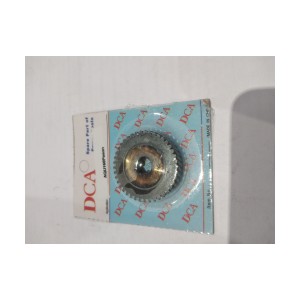 DCA Paint Mixer AQU160 Pinion