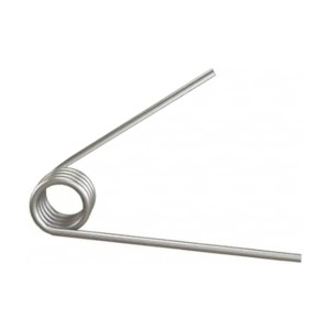 DCA Chopsaw AJG02-355 Torsion Spring (32x6.5x65)