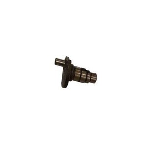 INGCO ROTARY HAMMER - CRANKSHAFT - RH150028-SP-68