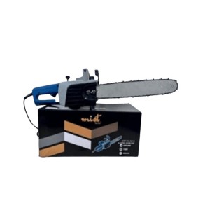 MIST CHAIN SAW MST-5016 [PC] (*022DDI*)