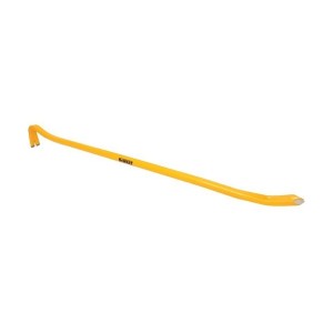 DEWALT 42" WRECKING BAR DWHT55132-1
