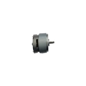 INGCO LITHIUM-ION GRASS TRIMMER 20V - MOTOR - CGTLI20301-SP- 26