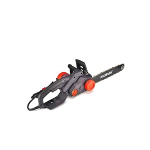 MAKUTE ELECTRIC CHAINSAW 16" - EC004