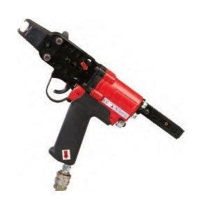 KAYMO PNEUMATIC C RINGER LONG NOSE 24 SERIES PRO-HR24LN