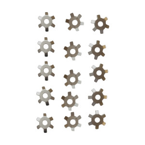 Ideal Sr210 Pressure Washer Spares Sr210 Steel Plate S.ro