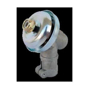 Akari BRUSH CUTTER SPARES SP-966 GEAR BOX 28MM (1/50PCS)