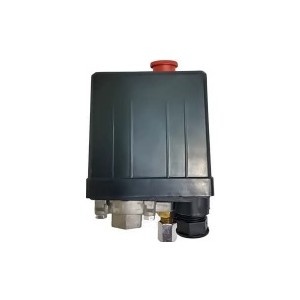 FLYMAX COMPRESSOR SWITCH KB-01