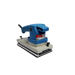 Ideal Sandering Machines Idos234