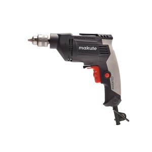 MAKUTE 6.5MM DRILL MACHINE 350W - ED001