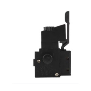 AKARI SWITCH FF-10A (DCA) (500PCS)