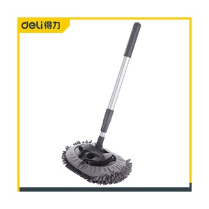 Deli Automotive Tools - DL8064