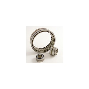 ASR 801 GEARBOX NEEDLE BEARING