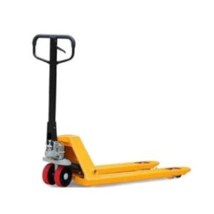 PALLET TRUCK 2 TON (1150X550MM) - XTPT 57