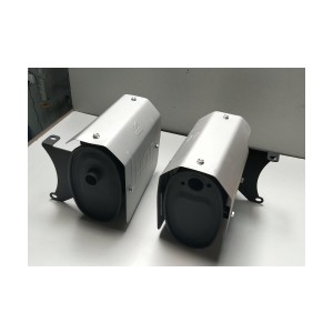 OPEL SELECT 5218 -7. 5KV MUFFLER (SILENSOR)