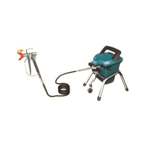 Ideal Airless Spray Guns Spray Gun Airless Idasg53