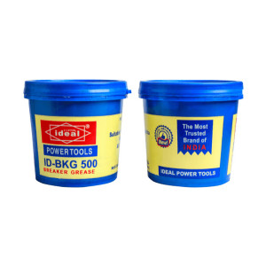 Ideal Grease/ Oil Grease For Breaker Idbkg500
