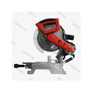 SWIFT MITER SAW 10" BELT TYPE - SW1201