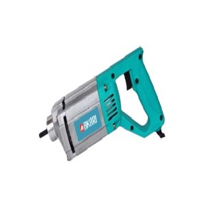 Akari Electric Vibrator (Without Rod) (35Mm) (0-4500Rpm) (10 Pcs) - Apt-Ev-1300