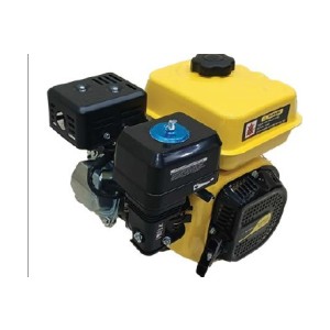 FLYMAX GASOLINE ENGINE FLYMAX