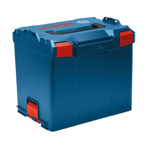BOSCH L BOXX CARRYING CASES L-BOXX 374 1600A012G3