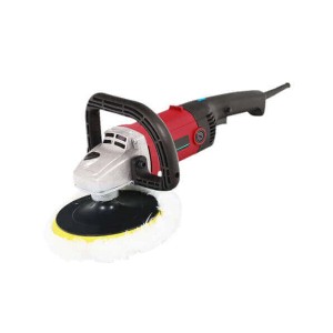 AUTO POWER ELECTRIC POLISHER MACHINE (4PC)