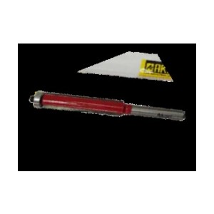 Akari ROUTER BITS - FLUSH TRIM BITS L2 5004 (50/200PCS)