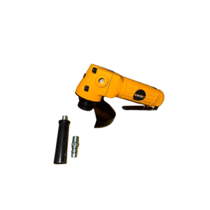 MAF PRO AIR ANGLE GRINDER 4" - MAG4500