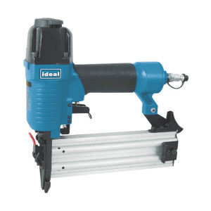 Ideal Pneumatic Stapler Id Anf50