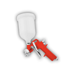 Mastech Spray Guns Spray Gun Mt-990p Mastech