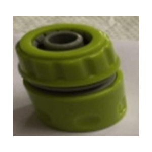 Ideal Sr210 Pressure Washer Spares Sr210 Pvc Quick Conctr