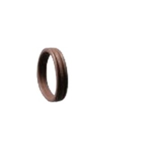 EMTOP ROTARY HAMMER 1500W - X-RING - ERHRP1503-SP- 12