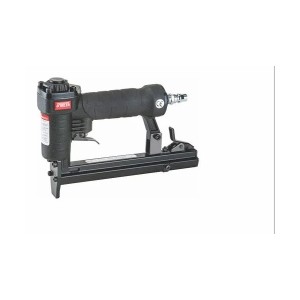 MILES MS-80-16 PNEUMATIC STAPLER