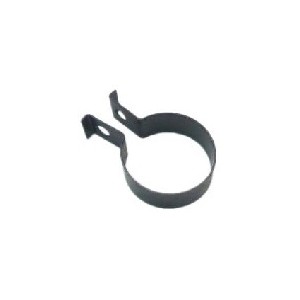 OPEL 11E CLAMP HEAVY QUALITY