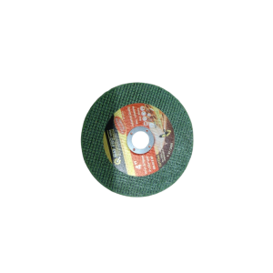 MAF Abrasive Cutting Disc 100X1MM DOUBLE NET GREEN (800PCS)