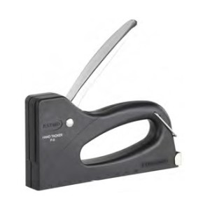 KAYMO HAND TACKER 23 SERIES P-8