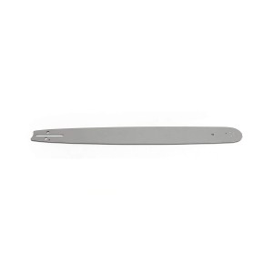 TCA GREY GUIDE BAR - 22"